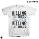 Killing The Dream / 󥰡ɥ꡼ - FRACTURES: TYPE Tġ2