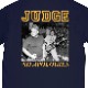 JUDGE / å - No Apologies T (ͥӡ)