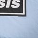 ��¨Ǽ��Oasis / �������� - DECCA LOGO T�����(�饤�ȥ֥롼)