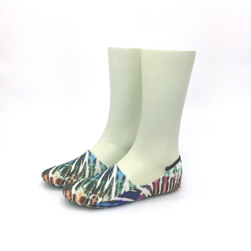 TIE-DYE1(タイダイ 1）