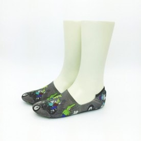 fulltopimage_pair_socks_24aw-