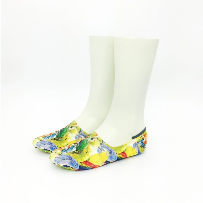 BIRD COLLAGE�ʥС��ɥ���å���