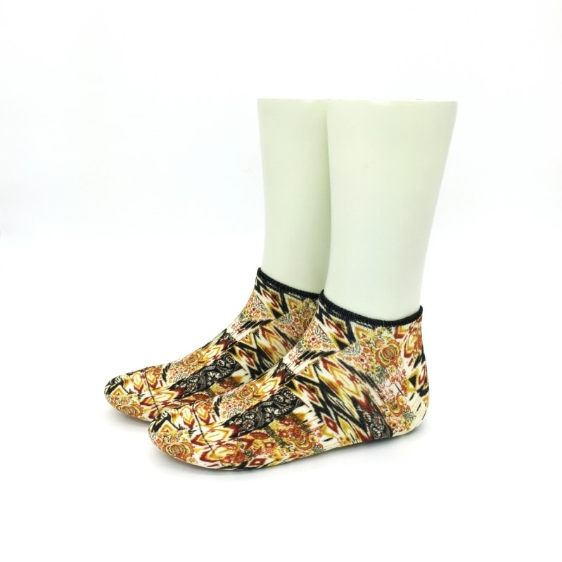 BATIK(バティック)