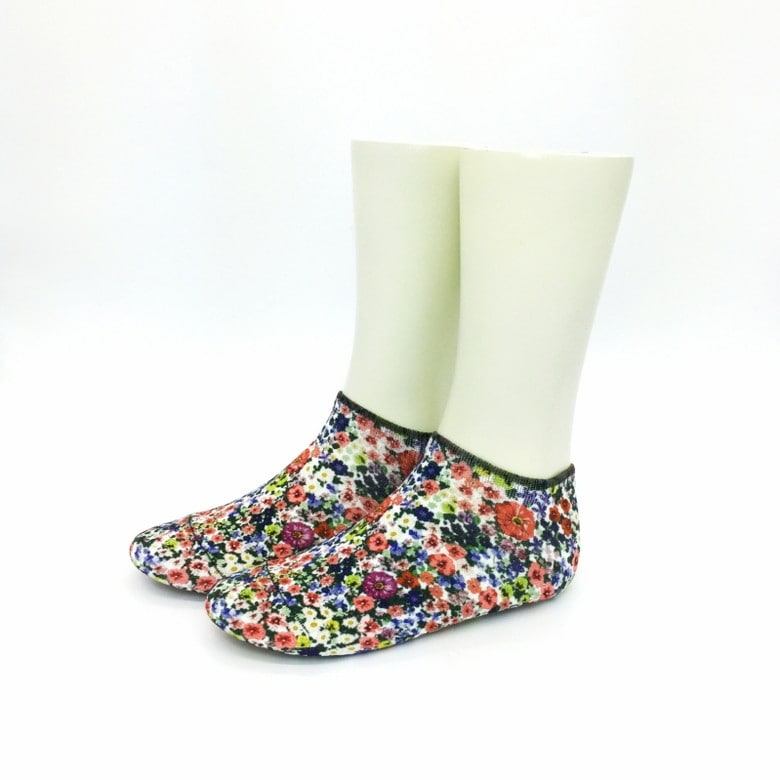 FLORET（フローレット）