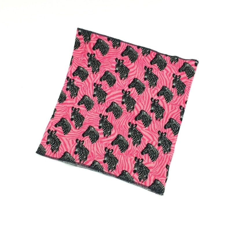 ZEBRA HARAMAKI(���֥� �ϥ�ޥ���