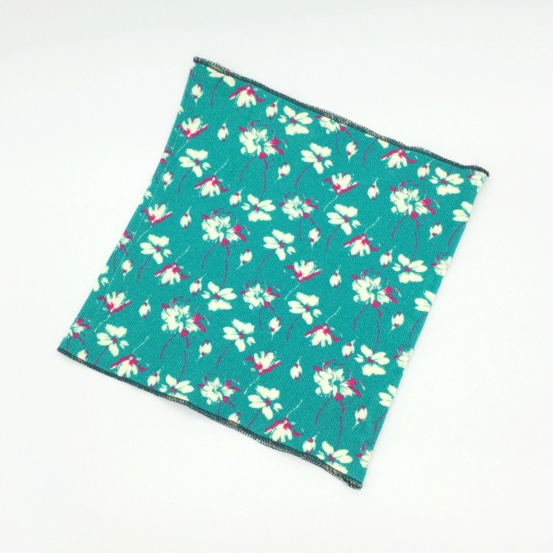 FLOWER HARAMAKI(�ե� �ϥ�ޥ���