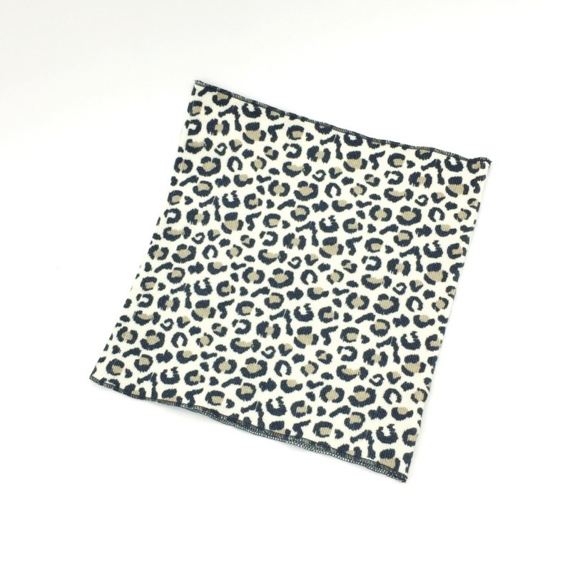 LEOPARD HARAMAKI(�쥪�ѡ��� �ϥ�ޥ���
