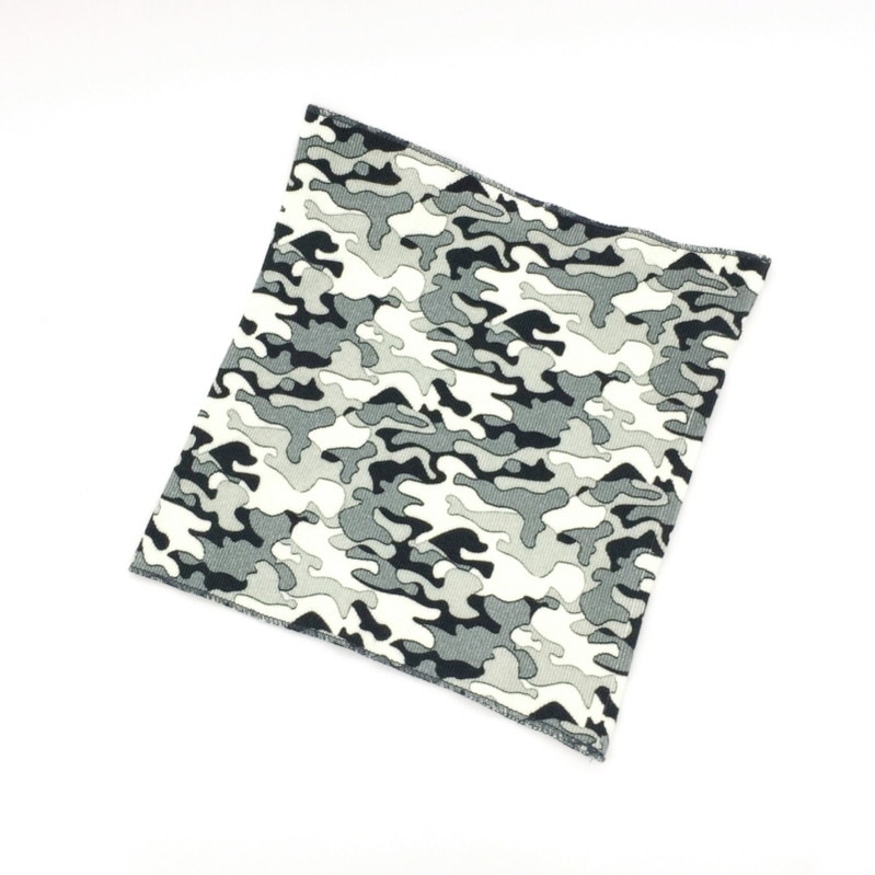 COMIC CAMO HARAMAKI(���ߥå����� �ϥ�ޥ���