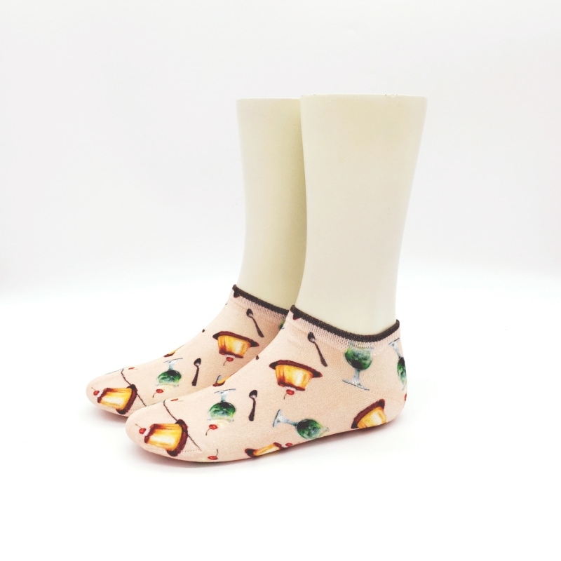 RETRO　クリームソーダ（23-25cm）