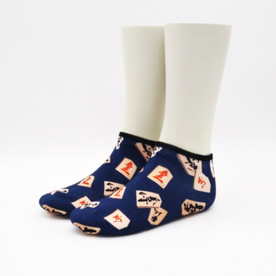 JAPANζTHM513000-036