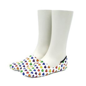 쥤ܡԥϡTHL592000-167