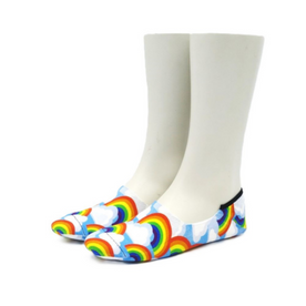 쥤ܡ쥤ܡTHL592000-168