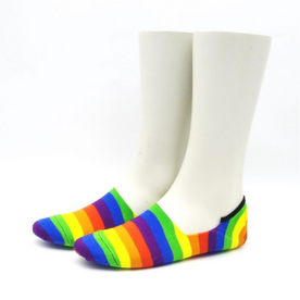 쥤ܡܡTHM591000-166