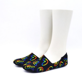 쥤ܡ֡ԡTHM591000-169