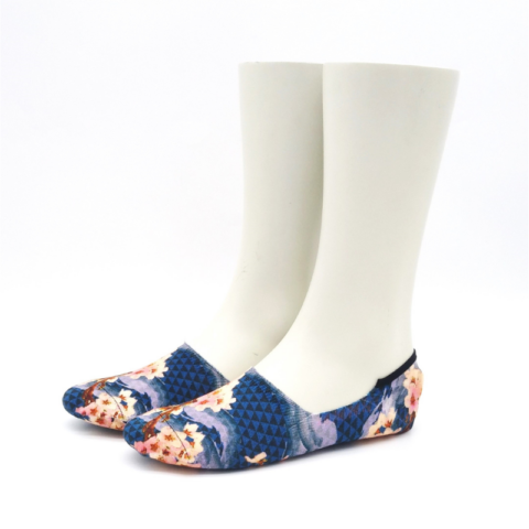 JAPAN　桜柄　（THM591000-171）