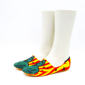 JAPAN����ʩ������THM591000-174��