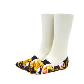 JAPAN���顼�����