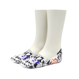 JAPAN�����˥���