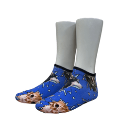 �ȥ�å������ȥ���åȡ��ɥå�������(THM513000-043)