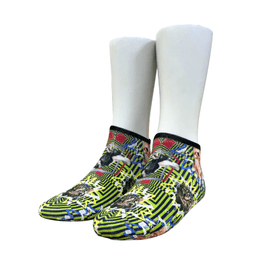 �ȥ�å������ȥ���åȡ��ɥå������� (THM513000-044)