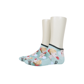�ȥ�å������ȥ���ݥ��Τ�NG��(THM513000-045)
