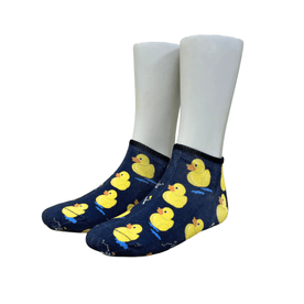�ȥ�å������ȥҥ襳�� (THM513000-047)