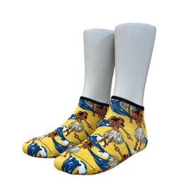 �ե��� (THM513000-049)