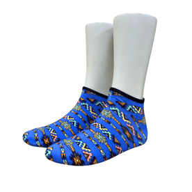 ����ƥ��� (THM513000-050)