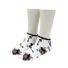 ���󤸤����� (THM513000-054)