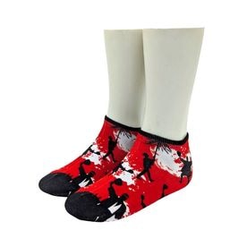 ���󤸤ꥷ�륨�å�(THM513000-056)
