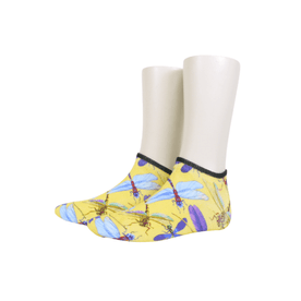 �ȥ������ (THM513000-060)