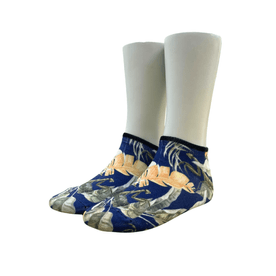 ���ޥ������� (THM513000-061)