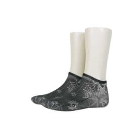 �������� (THM513000-062)