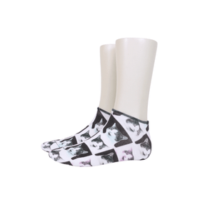 ����åȥ֥��å��� (THL514000-042)