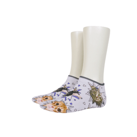 �ȥ�å������ȥ���åȡ��ɥå����� (THL514000-043)