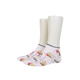 �ȥ�å����������������� (THL514000-046)