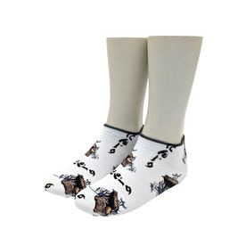 ���󤸤�  (THL514000-054)
