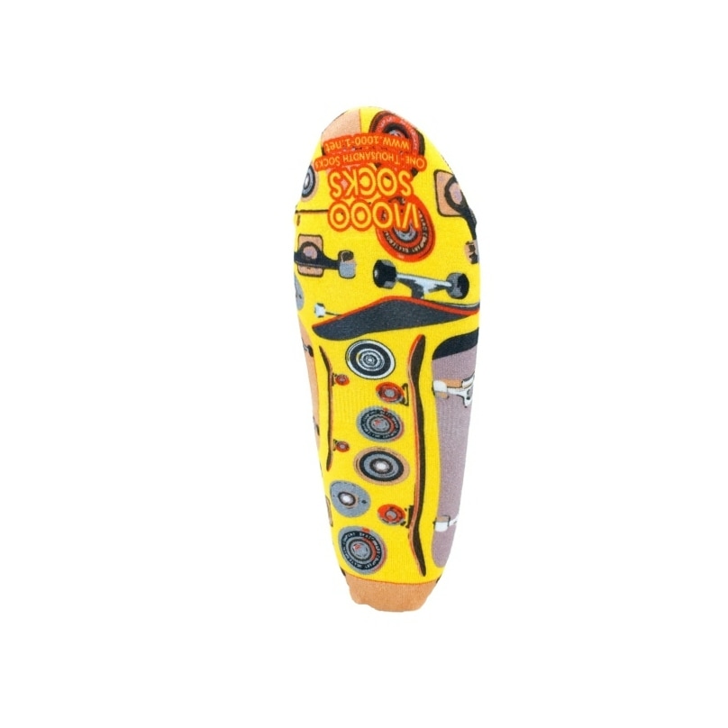 SKATEBOARD (�������ȥܡ���)