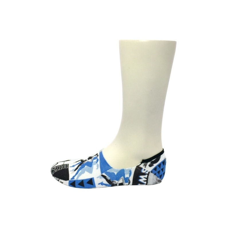 TRIATHLON (�ȥ饤��������)