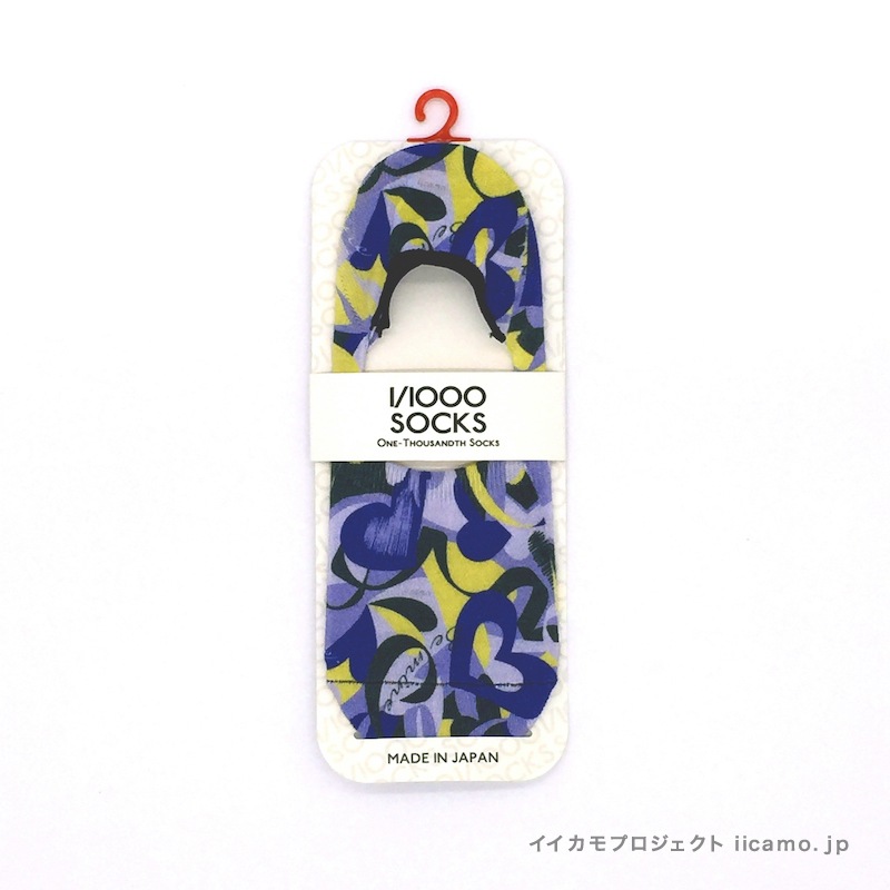 HEARTS�ʥϡ��ȡ�