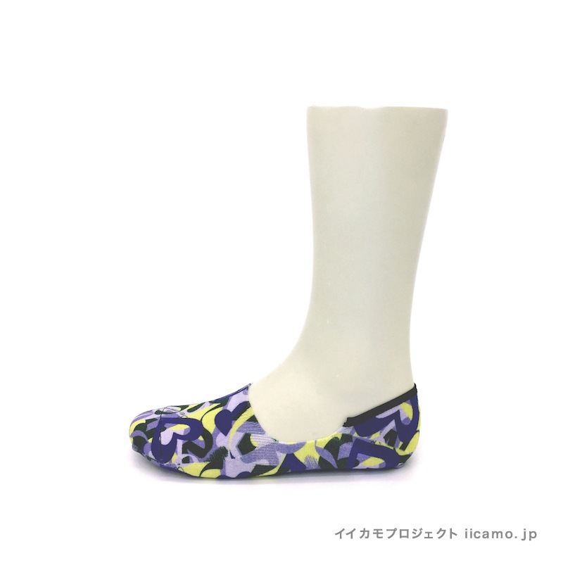 HEARTS�ʥϡ��ȡ�