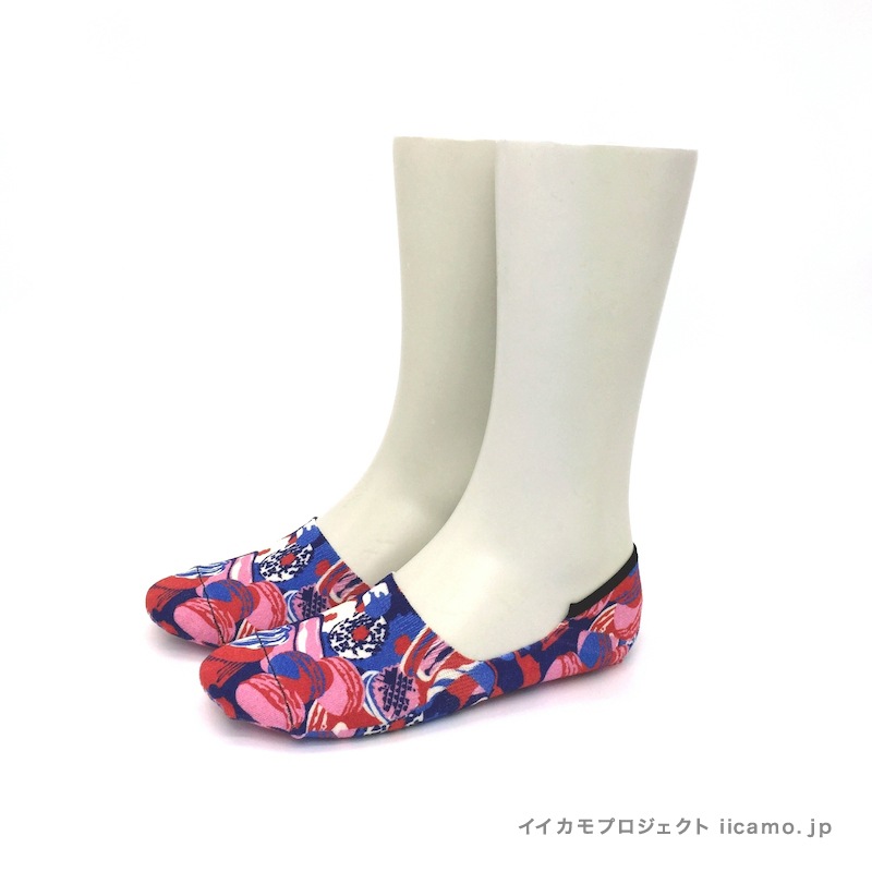 SWEETS�ʥ������ġ�