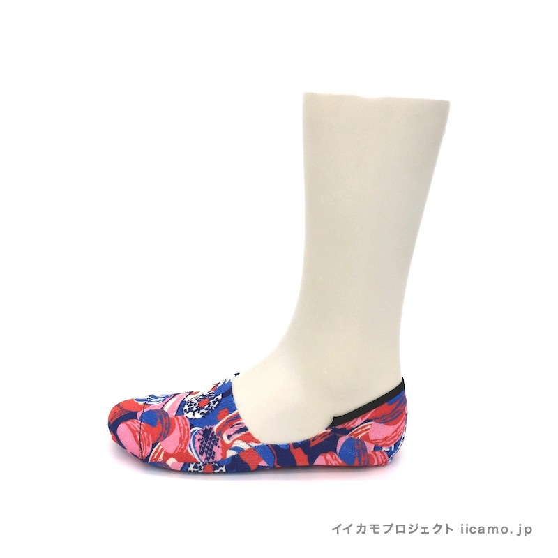 SWEETS�ʥ������ġ�