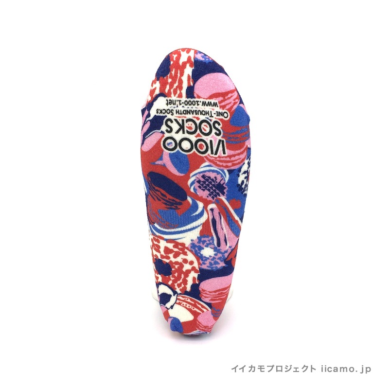 SWEETS�ʥ������ġ�