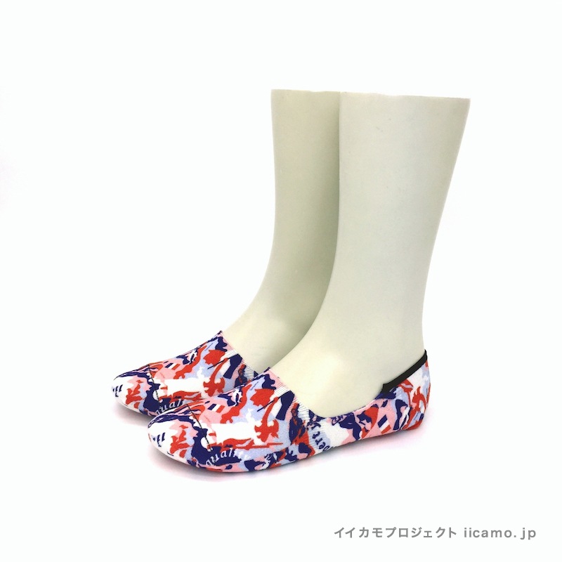 REVOLUTION�ʥ�ܥ�塼������