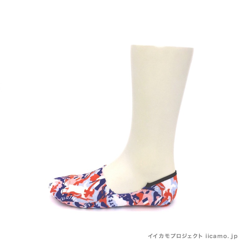 REVOLUTION�ʥ�ܥ�塼������