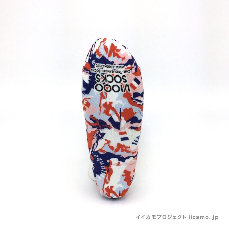 REVOLUTION�ʥ�ܥ�塼������