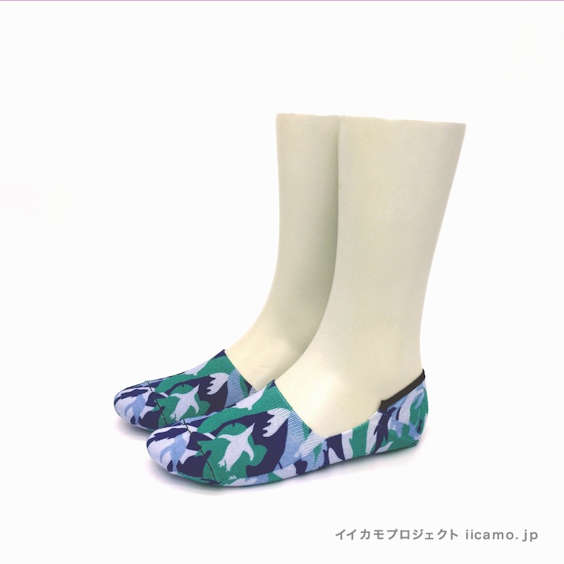 MARIN�ʥޥ���