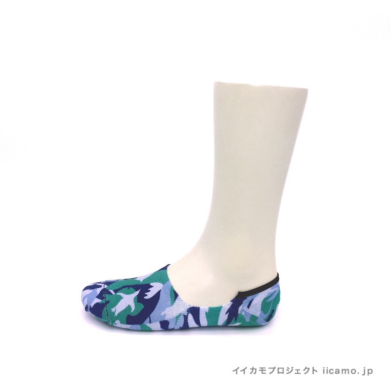 MARIN�ʥޥ���