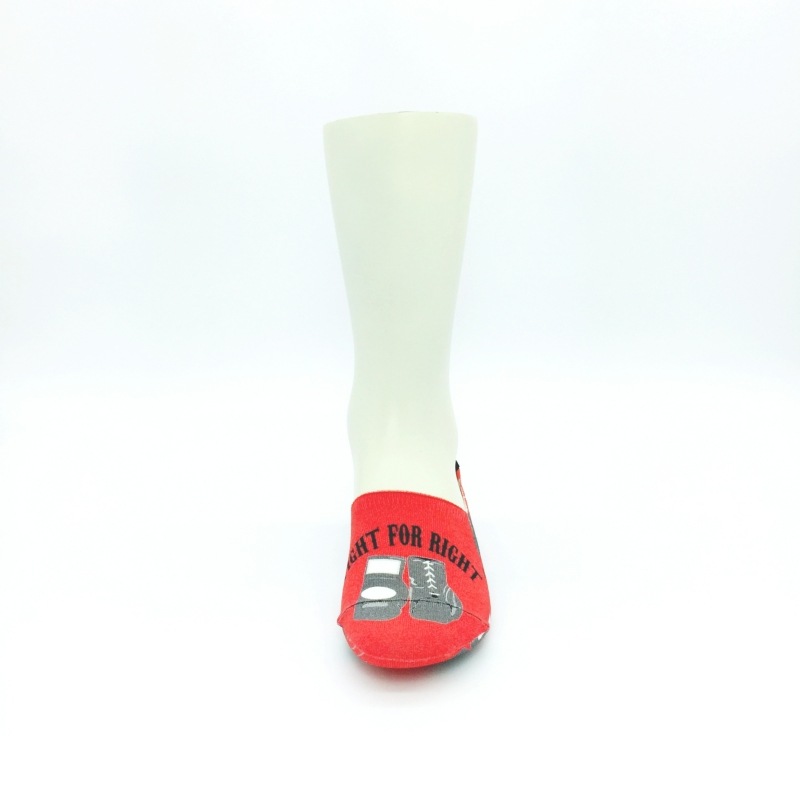BOXING (�ܥ�����)